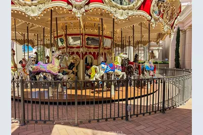 74 Dudley, Irvine, CA 92618 - Photo 43