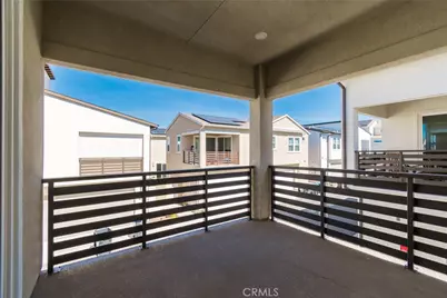 74 Dudley, Irvine, CA 92618 - Photo 27