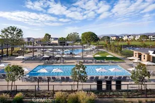 74 Dudley, Irvine, CA 92618 - Photo 25