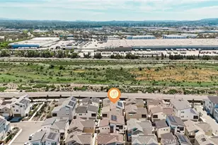 74 Dudley, Irvine, CA 92618 - Photo 43