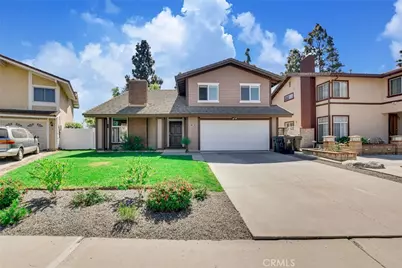 2024 Tanforan, Placentia, CA 92870 - Photo 3