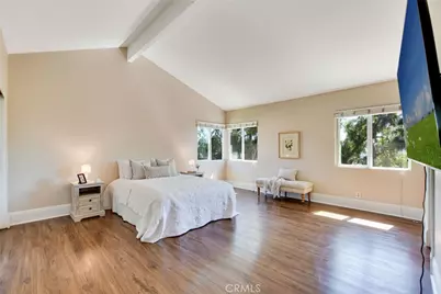 2024 Tanforan, Placentia, CA 92870 - Photo 27