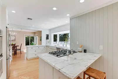 2024 Tanforan, Placentia, CA 92870 - Photo 15