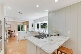 2024 Tanforan, Placentia, CA 92870 - Photo 15