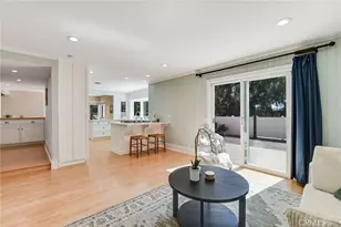 2024 Tanforan, Placentia, CA 92870 - Photo 17