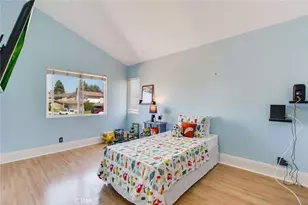 2024 Tanforan, Placentia, CA 92870 - Photo 23