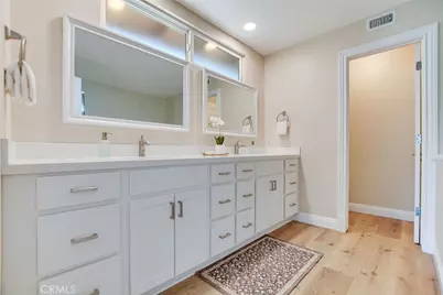 2024 Tanforan, Placentia, CA 92870 - Photo 29