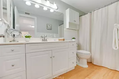 2024 Tanforan, Placentia, CA 92870 - Photo 25