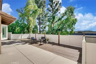 2024 Tanforan, Placentia, CA 92870 - Photo 35
