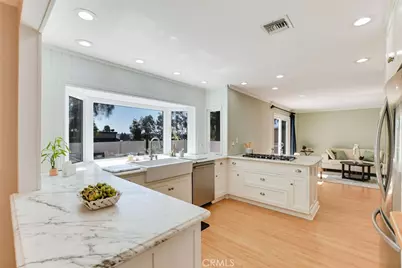 2024 Tanforan, Placentia, CA 92870 - Photo 13