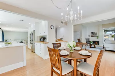 2024 Tanforan, Placentia, CA 92870 - Photo 11