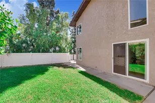 2024 Tanforan, Placentia, CA 92870 - Photo 31