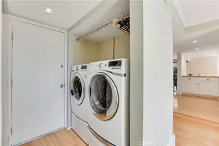 2024 Tanforan, Placentia, CA 92870 - Photo 19