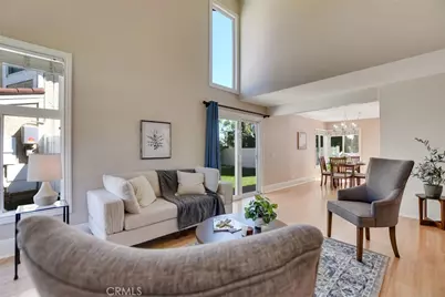 2024 Tanforan, Placentia, CA 92870 - Photo 7