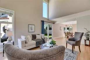 2024 Tanforan, Placentia, CA 92870 - Photo 7