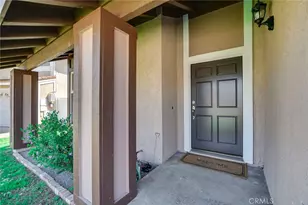 2024 Tanforan, Placentia, CA 92870 - Photo 5