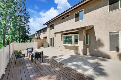 2024 Tanforan, Placentia, CA 92870 - Photo 33