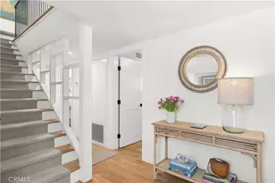 213 Via Mentone, Newport Beach, CA 92663 - Photo 3