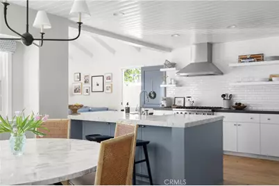 213 Via Mentone, Newport Beach, CA 92663 - Photo 11