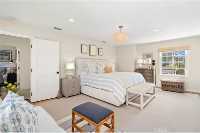 213 Via Mentone, Newport Beach, CA 92663 - Photo 19