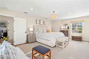 213 Via Mentone, Newport Beach, CA 92663 - Photo 19