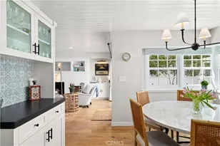 213 Via Mentone, Newport Beach, CA 92663 - Photo 9