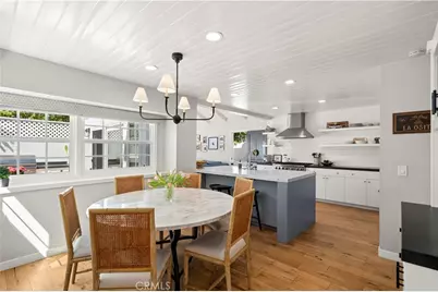 213 Via Mentone, Newport Beach, CA 92663 - Photo 9