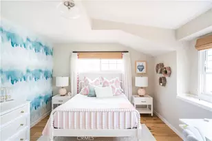 213 Via Mentone, Newport Beach, CA 92663 - Photo 25