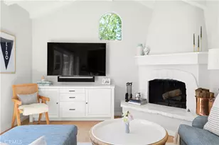 213 Via Mentone, Newport Beach, CA 92663 - Photo 15