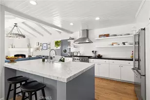 213 Via Mentone, Newport Beach, CA 92663 - Photo 13