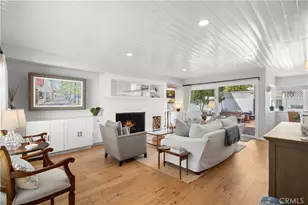 213 Via Mentone, Newport Beach, CA 92663 - Photo 3