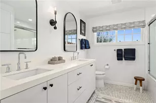 213 Via Mentone, Newport Beach, CA 92663 - Photo 23