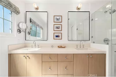 213 Via Mentone, Newport Beach, CA 92663 - Photo 21