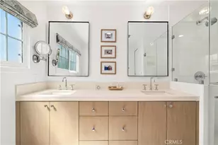 213 Via Mentone, Newport Beach, CA 92663 - Photo 21