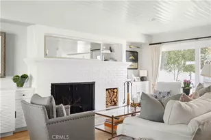 213 Via Mentone, Newport Beach, CA 92663 - Photo 5