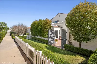 213 Via Mentone, Newport Beach, CA 92663 - Photo 27