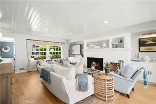 213 Via Mentone, Newport Beach, CA 92663 - Photo 5