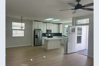 1750 Whittier #83, Costa Mesa, CA 92627 - Photo 3