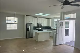 1750 Whittier, Costa Mesa, CA 92627 - Photo 3