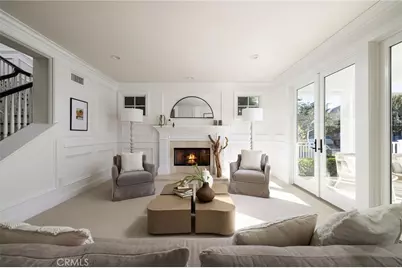 30 Long Bay, Newport Beach, CA 92660 - Photo 5