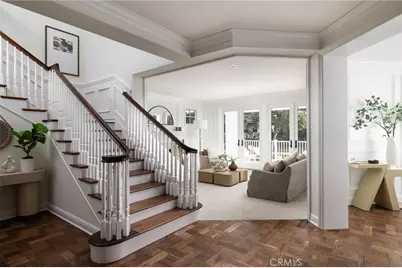 30 Long Bay, Newport Beach, CA 92660 - Photo 7
