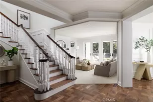 30 Long Bay, Newport Beach, CA 92660 - Photo 7