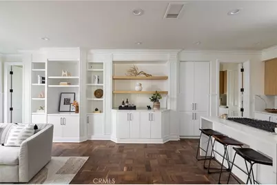 30 Long Bay, Newport Beach, CA 92660 - Photo 13