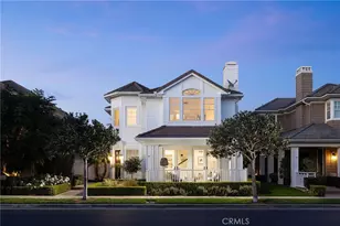 30 Long Bay, Newport Beach, CA 92660 - Photo 1