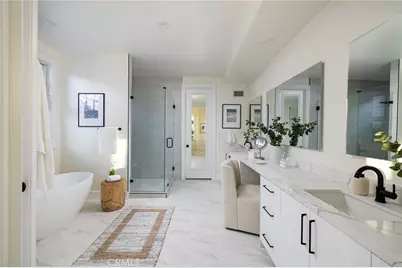30 Long Bay, Newport Beach, CA 92660 - Photo 27
