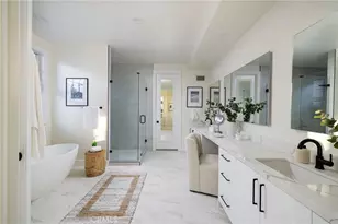 30 Long Bay, Newport Beach, CA 92660 - Photo 27