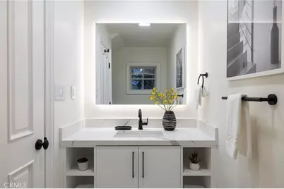 30 Long Bay, Newport Beach, CA 92660 - Photo 21