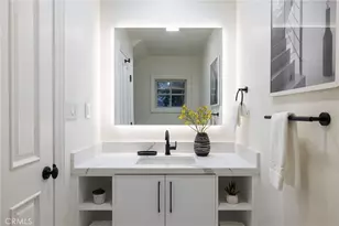 30 Long Bay, Newport Beach, CA 92660 - Photo 21