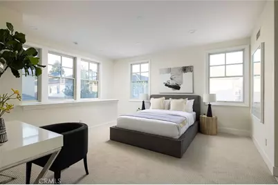30 Long Bay, Newport Beach, CA 92660 - Photo 31