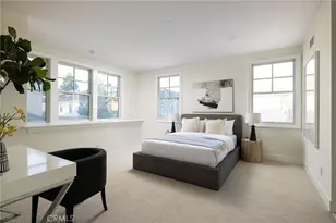 30 Long Bay, Newport Beach, CA 92660 - Photo 31